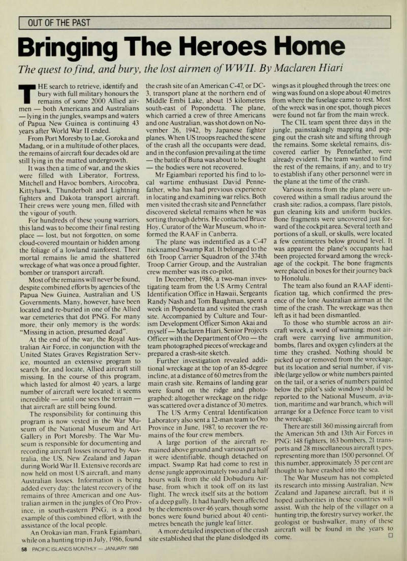 Page 58