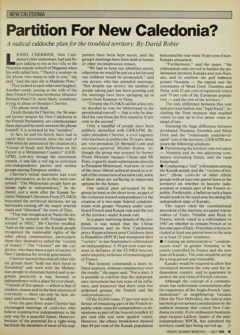 Page 19