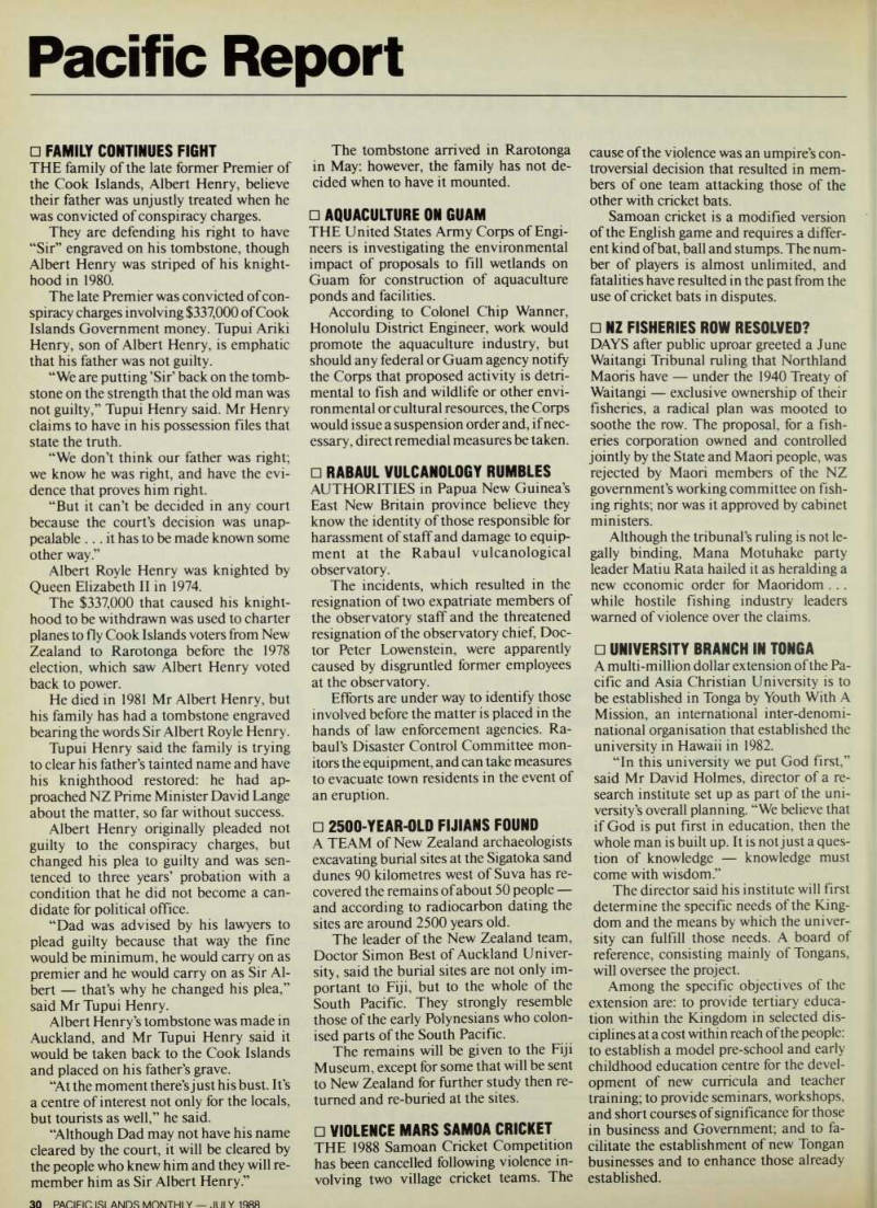Page 30