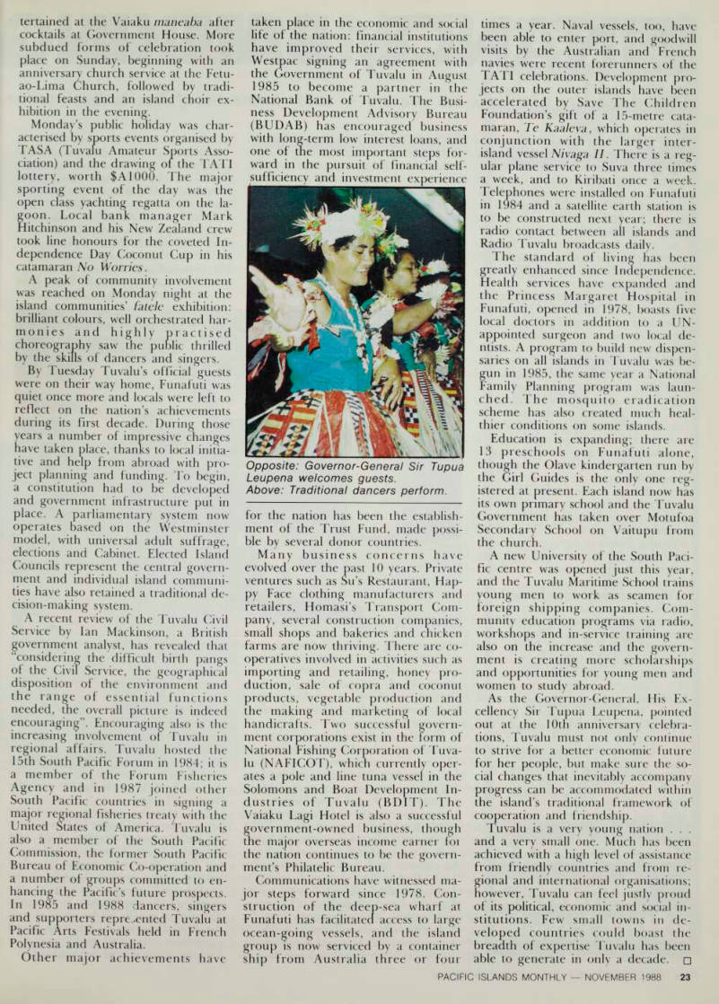 Page 23