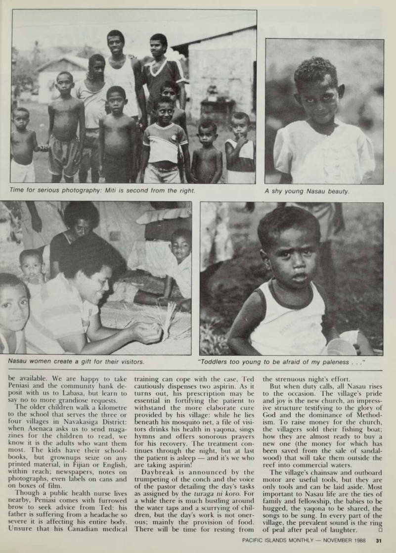 Page 31