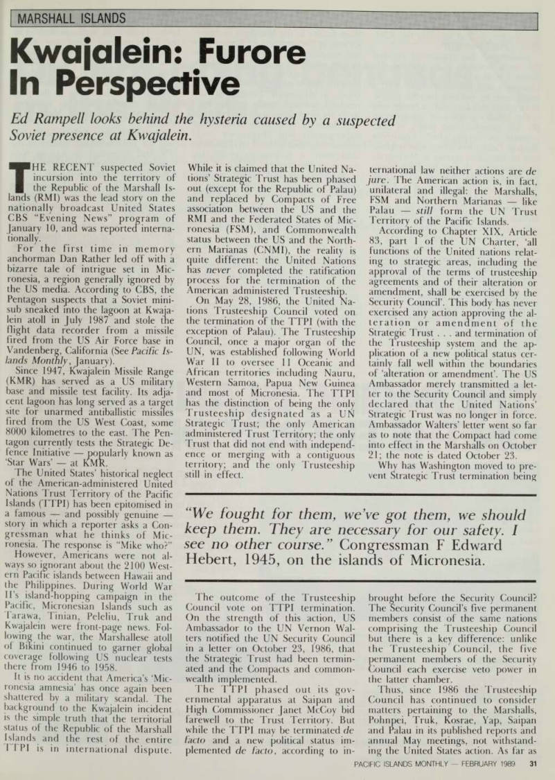 Page 31