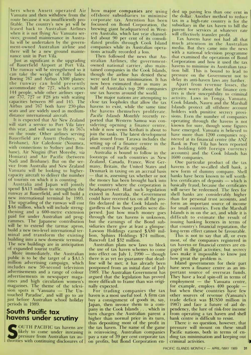 Page 31