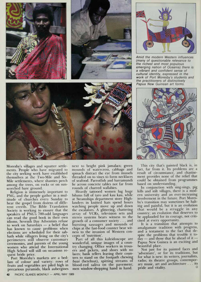 Page 42