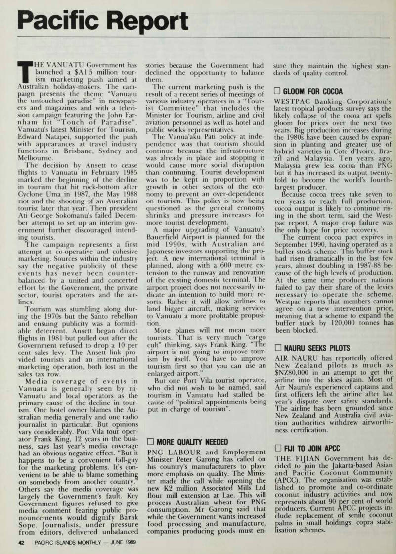 Page 42