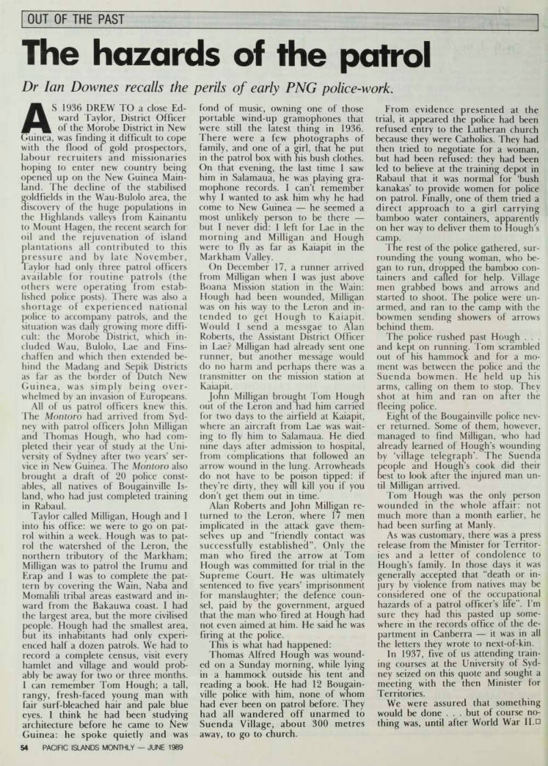 Page 54