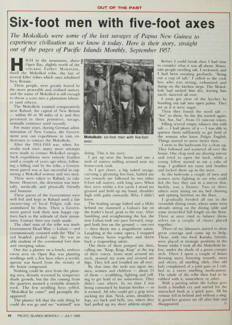 Page 54