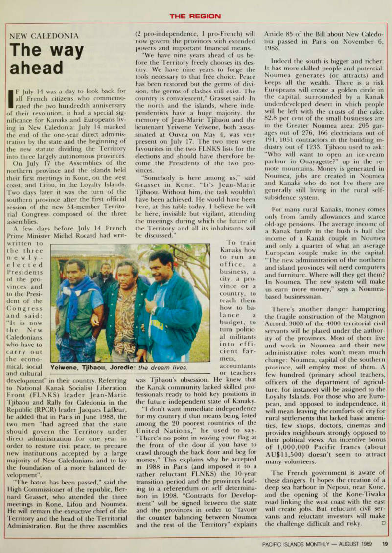 Page 19