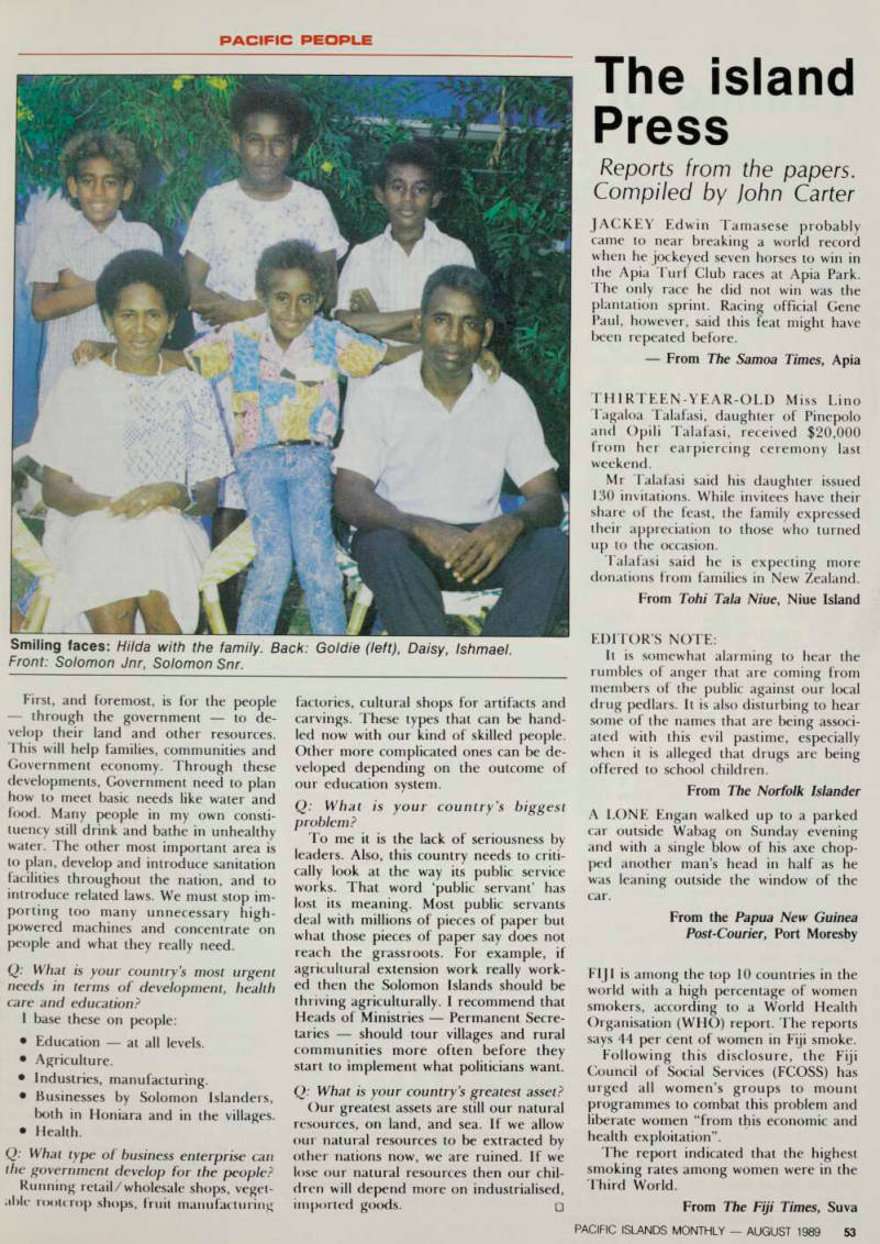 Page 53
