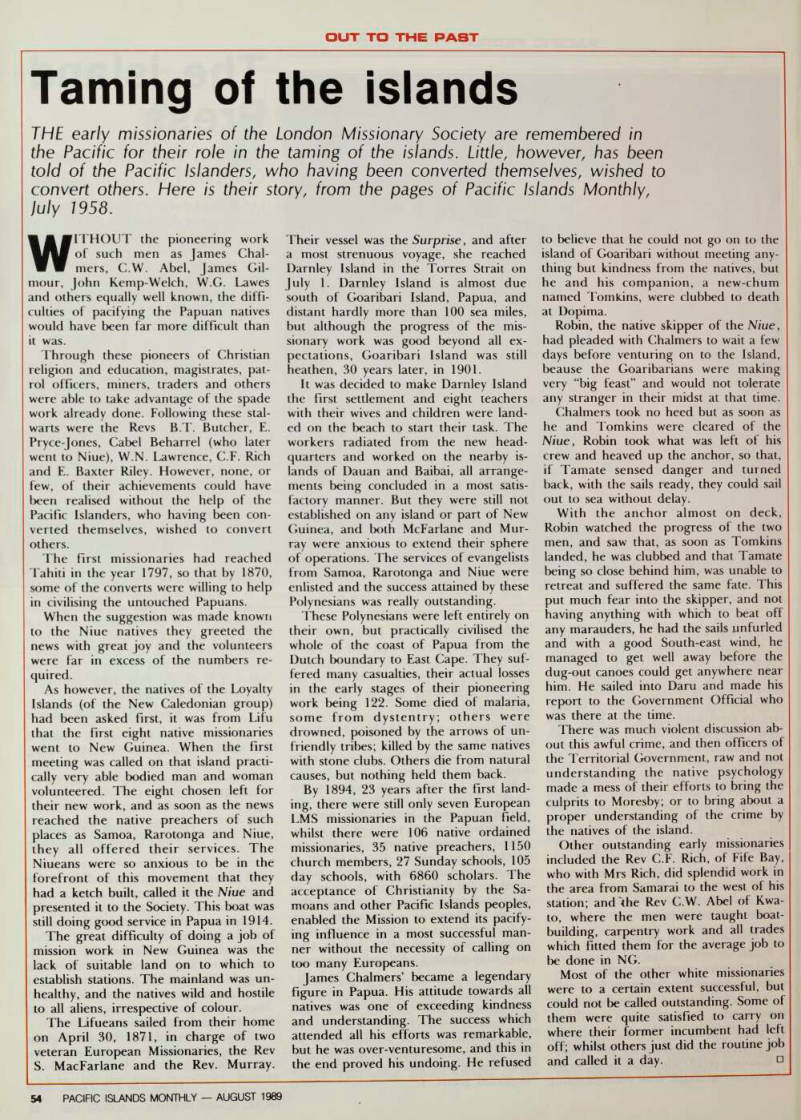Page 54