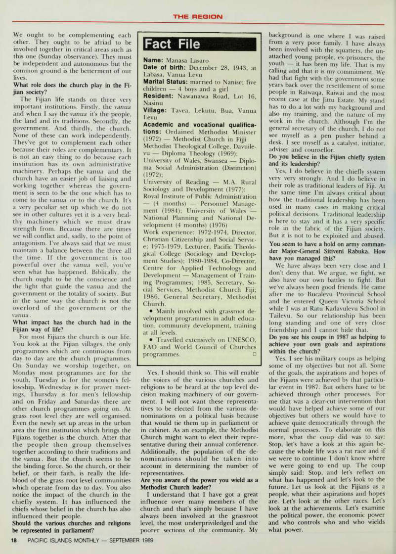 Page 18