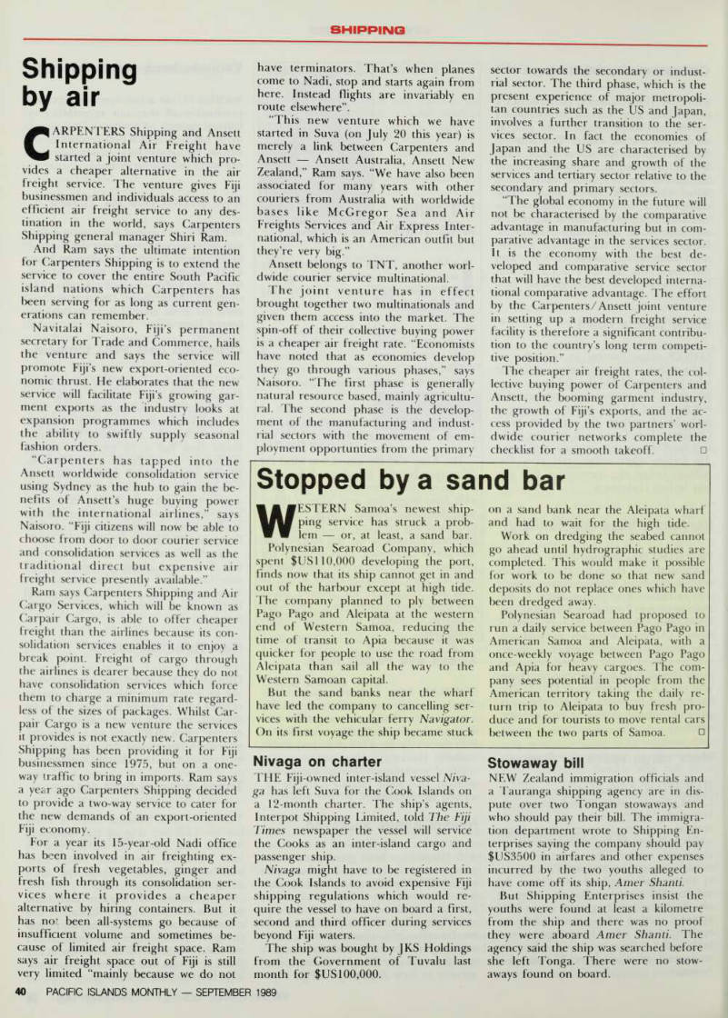 Page 40