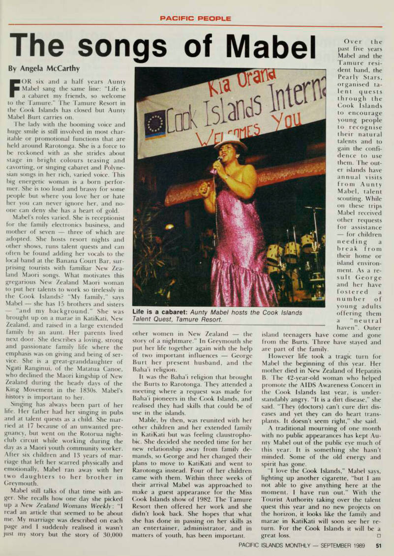 Page 51