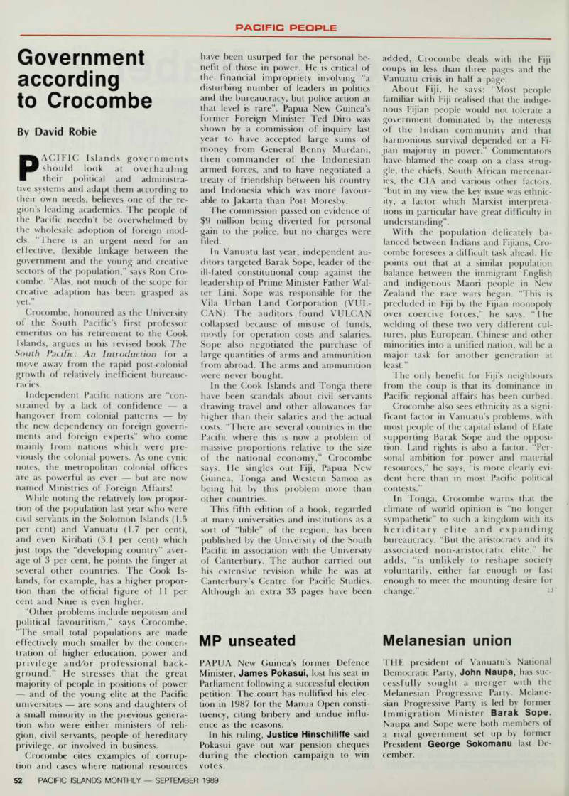 Page 52