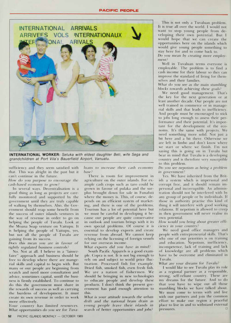 Page 52