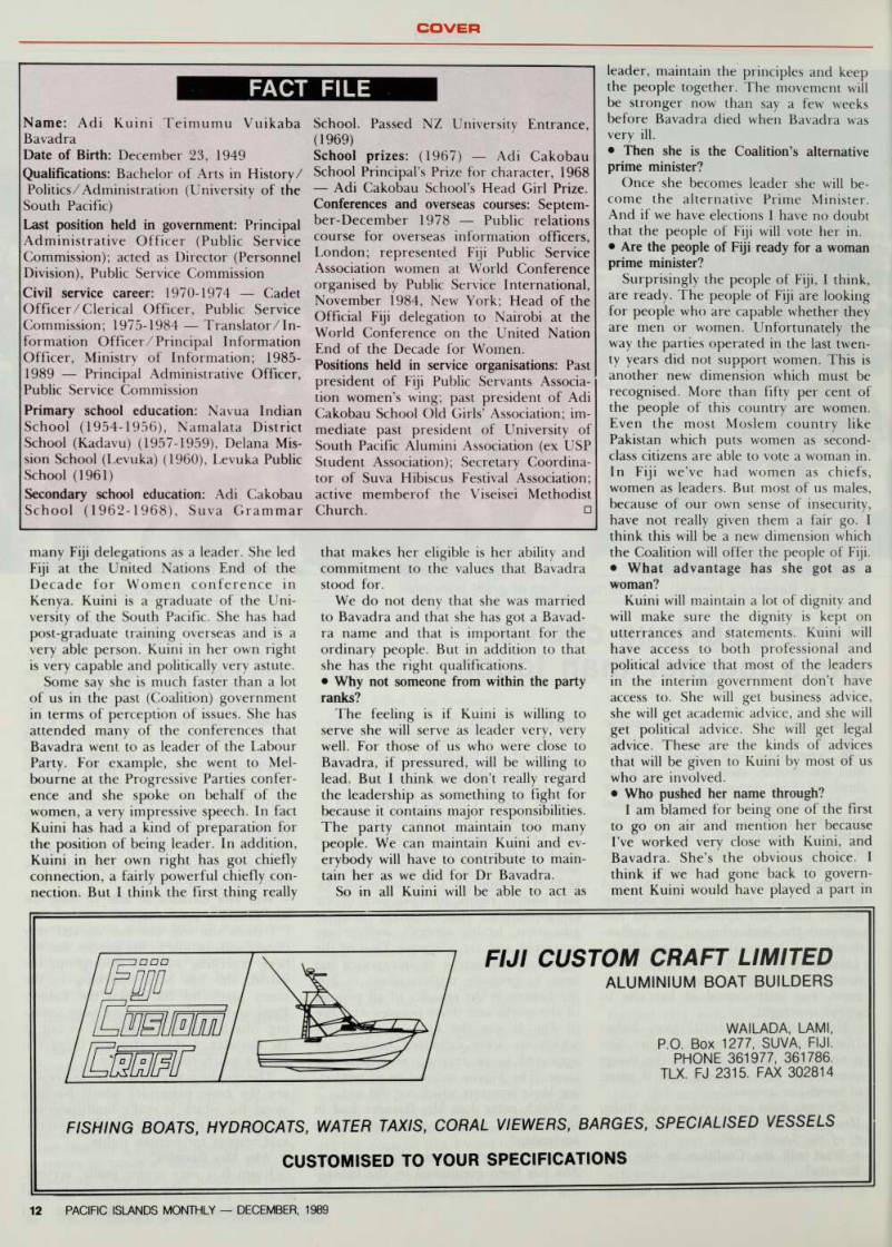 Page 12