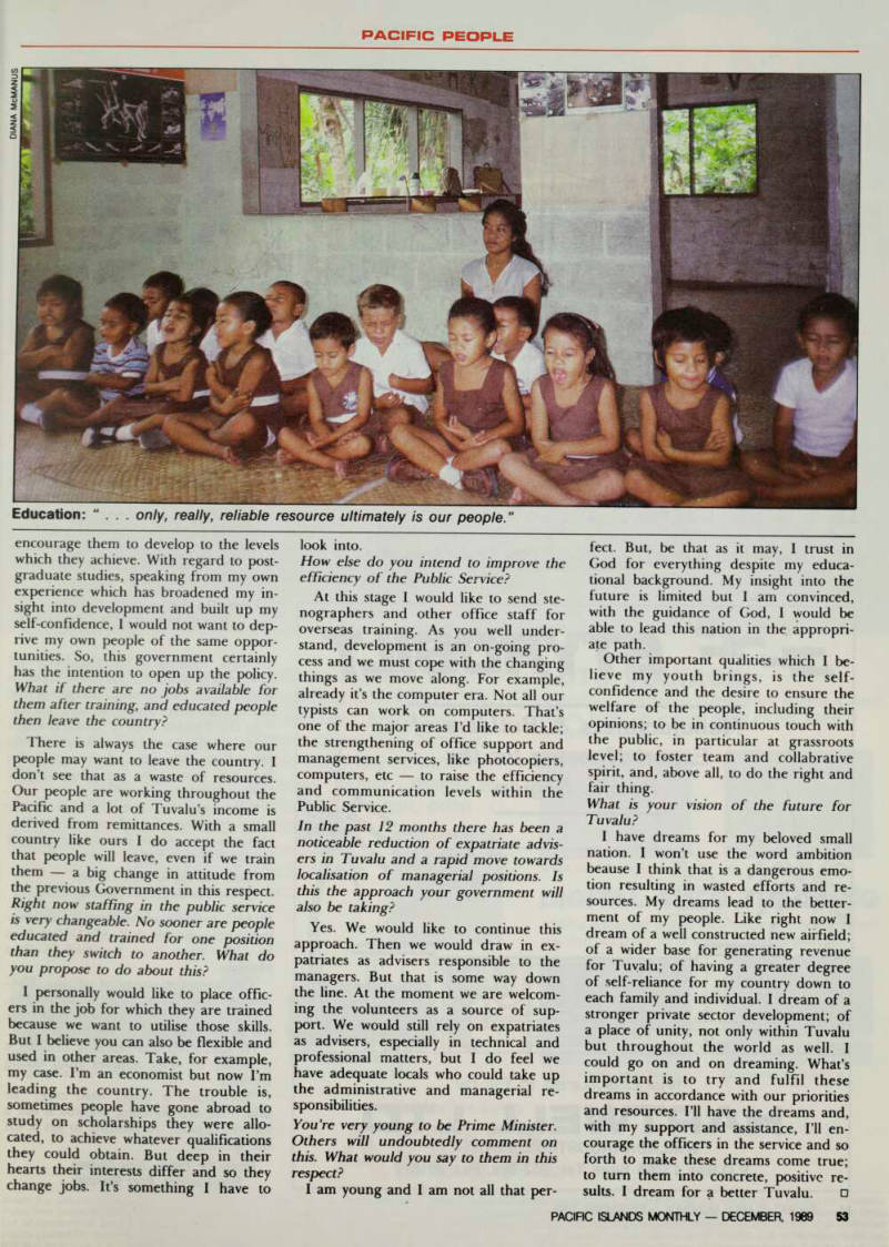 Page 53
