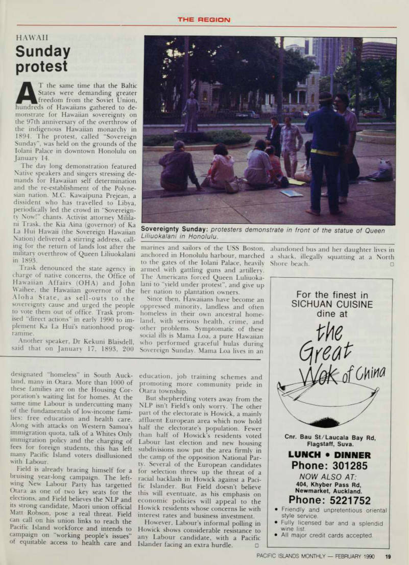 Page 19