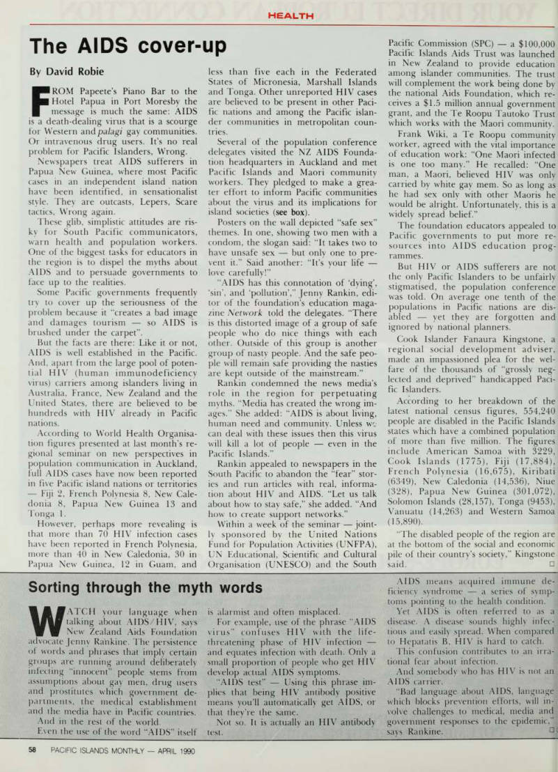 Page 58