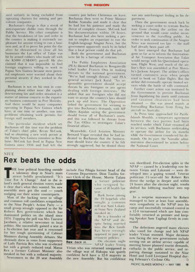 Page 19