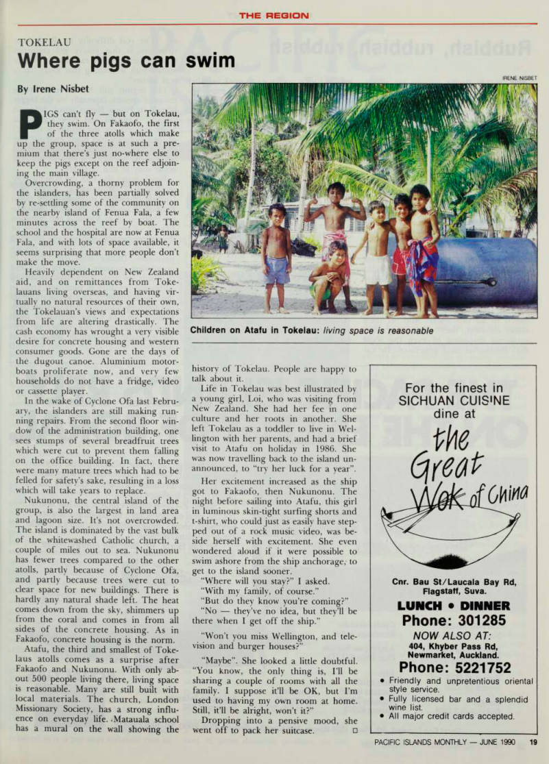 Page 19