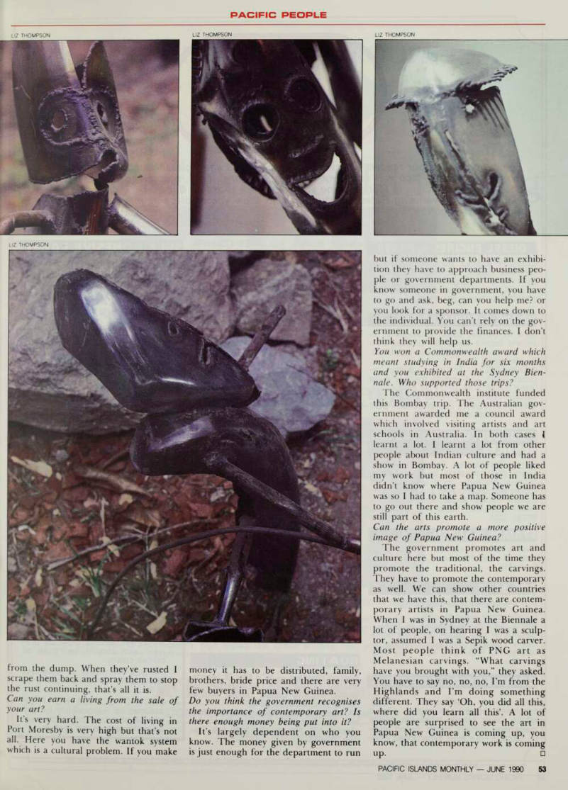 Page 53