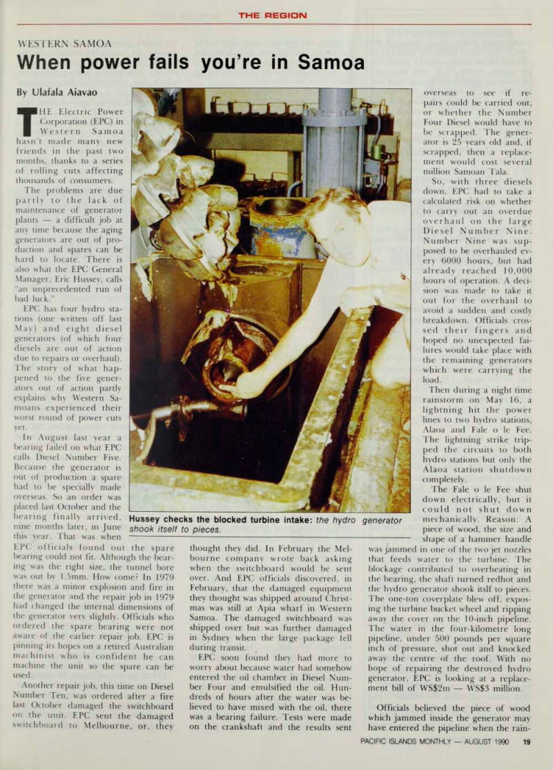 Page 19