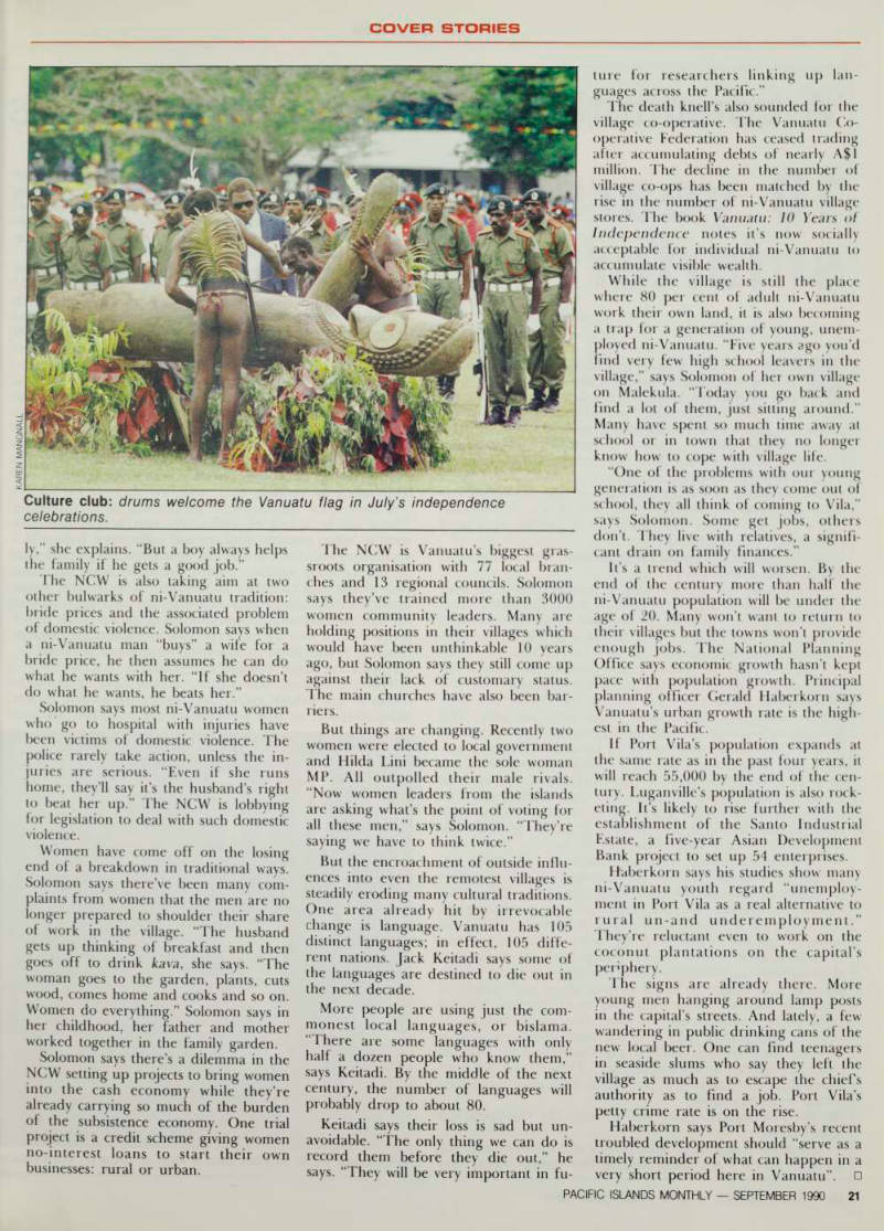 Page 21