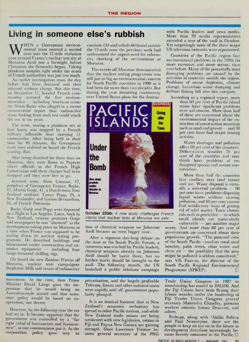 Page 23