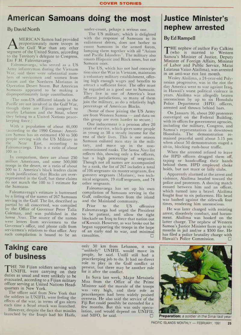 Page 25