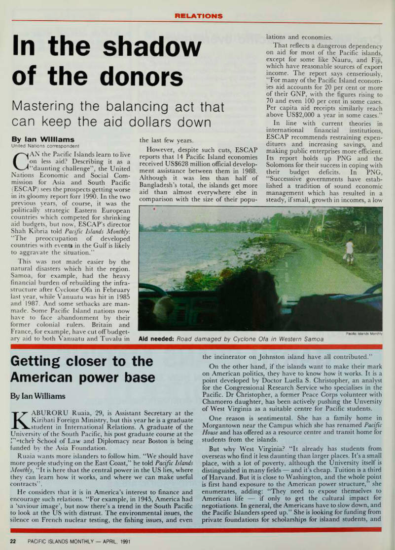 Page 22