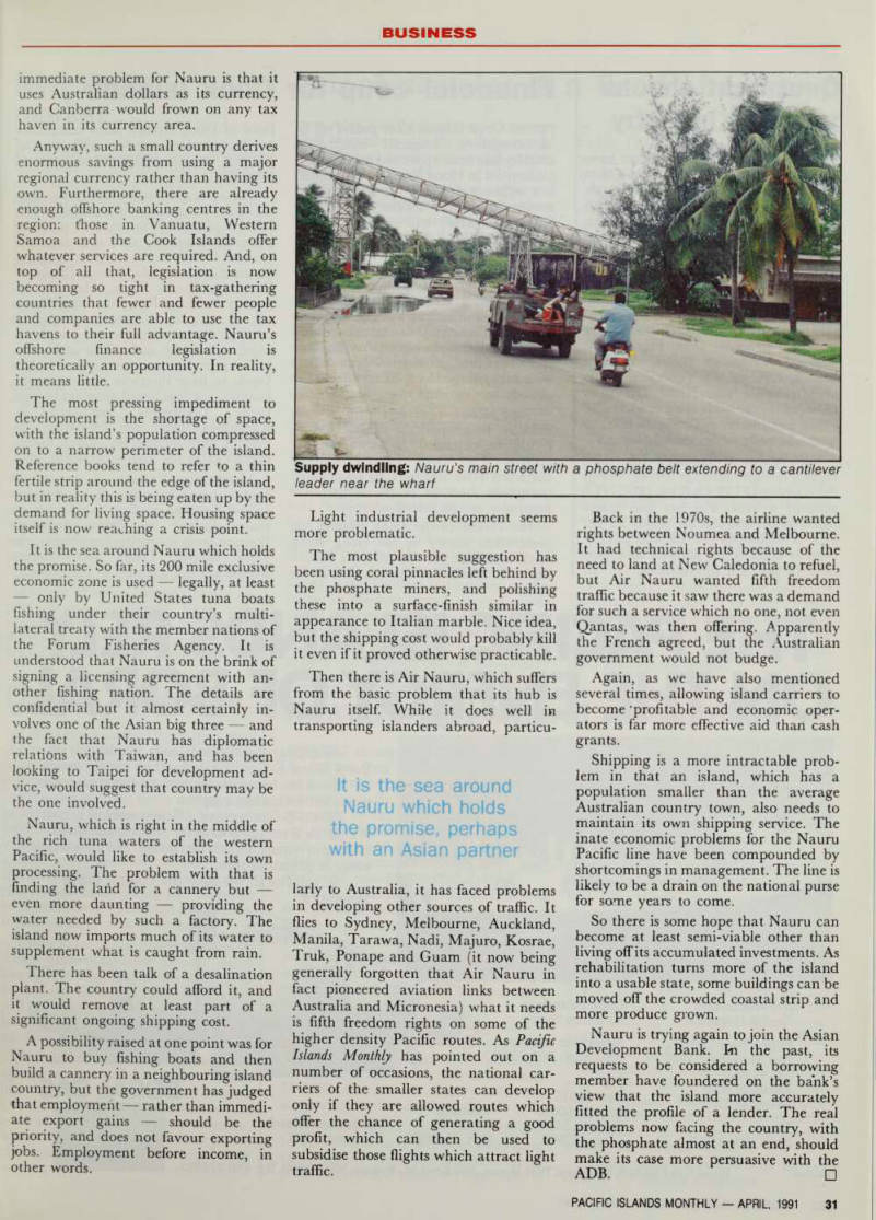 Page 31