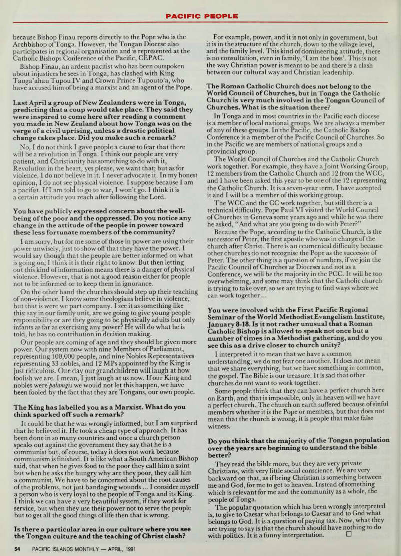 Page 54