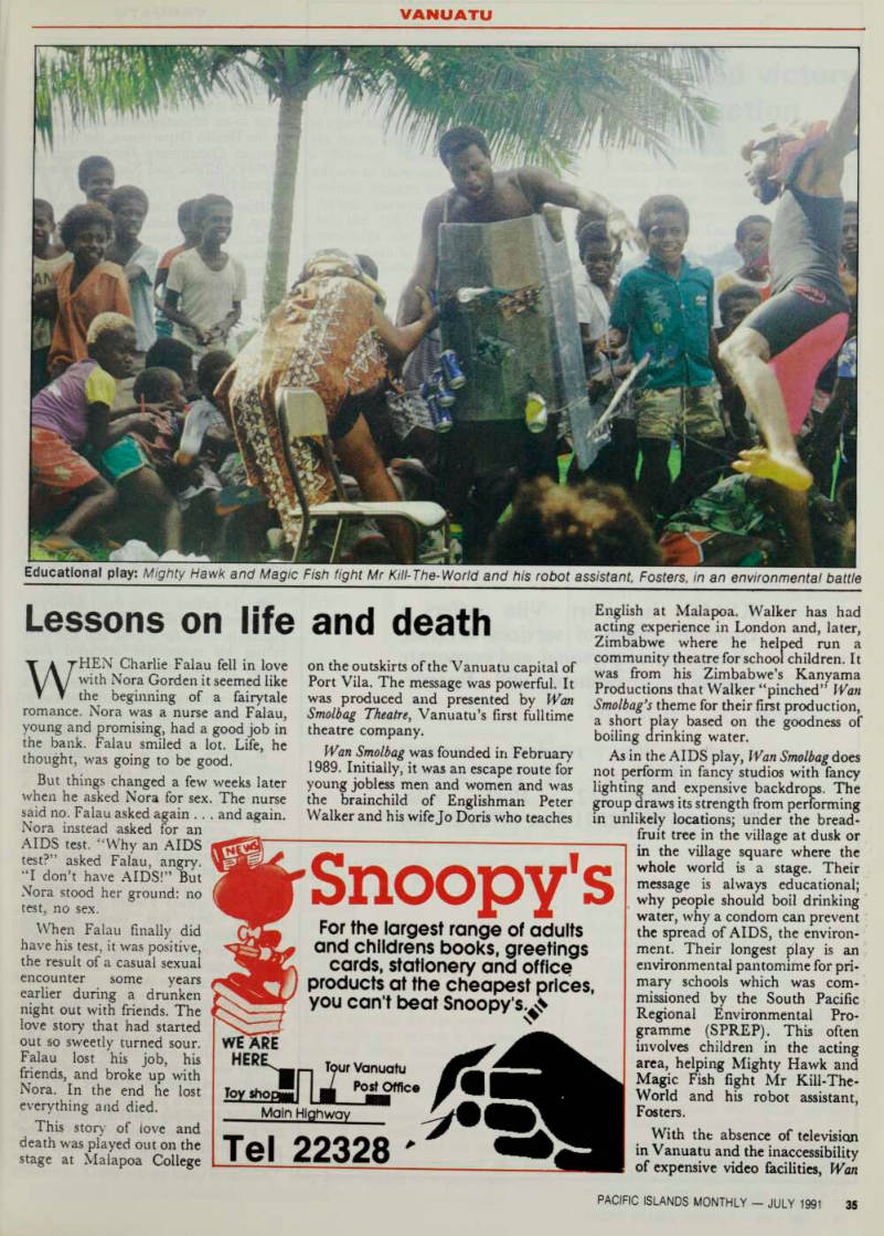 Page 35