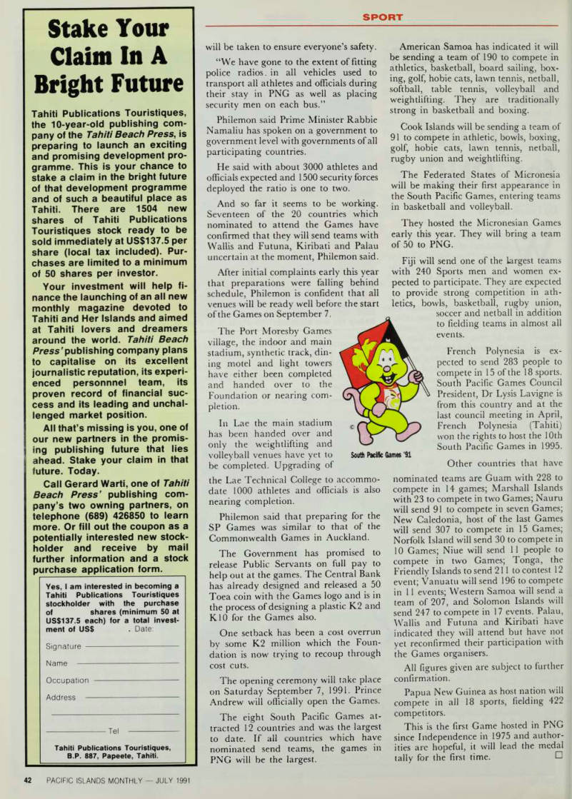 Page 42