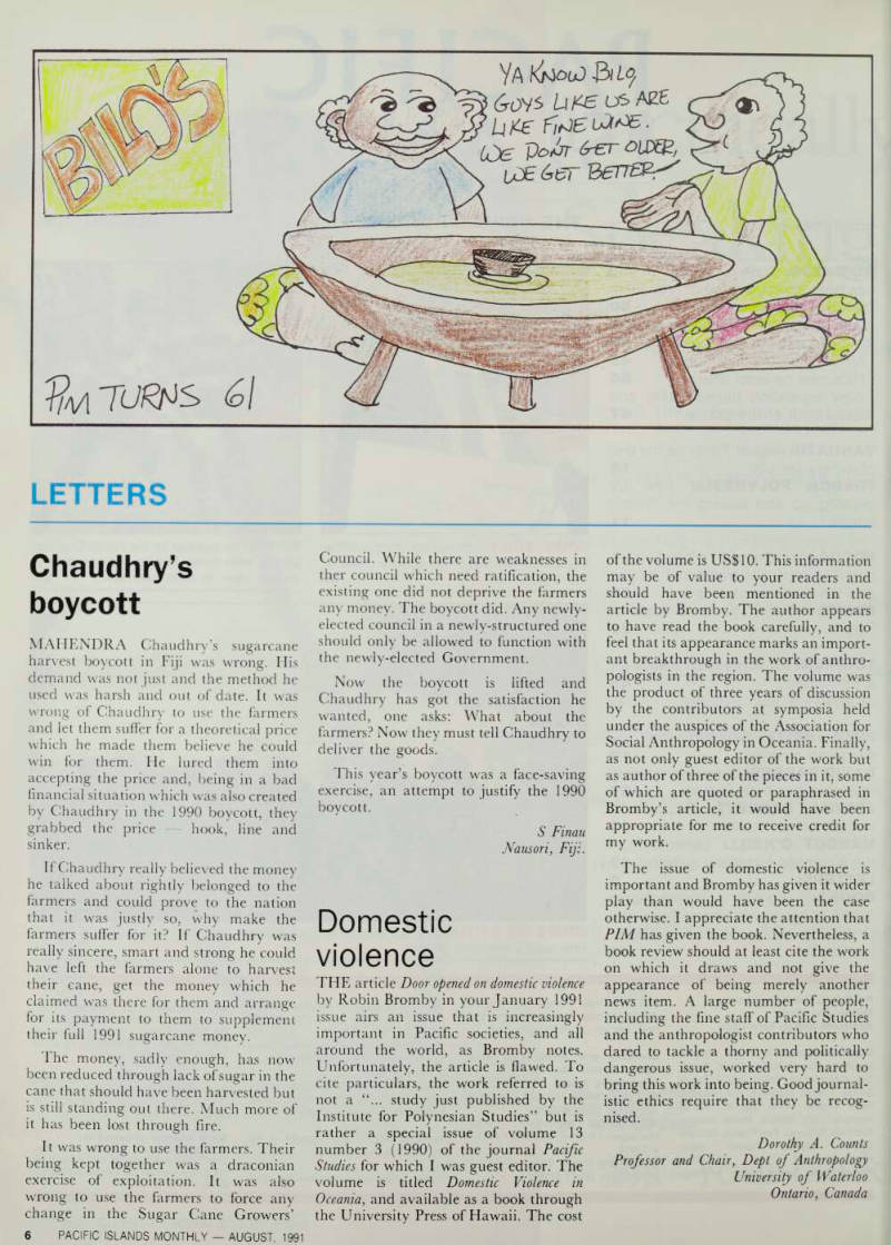Page 6