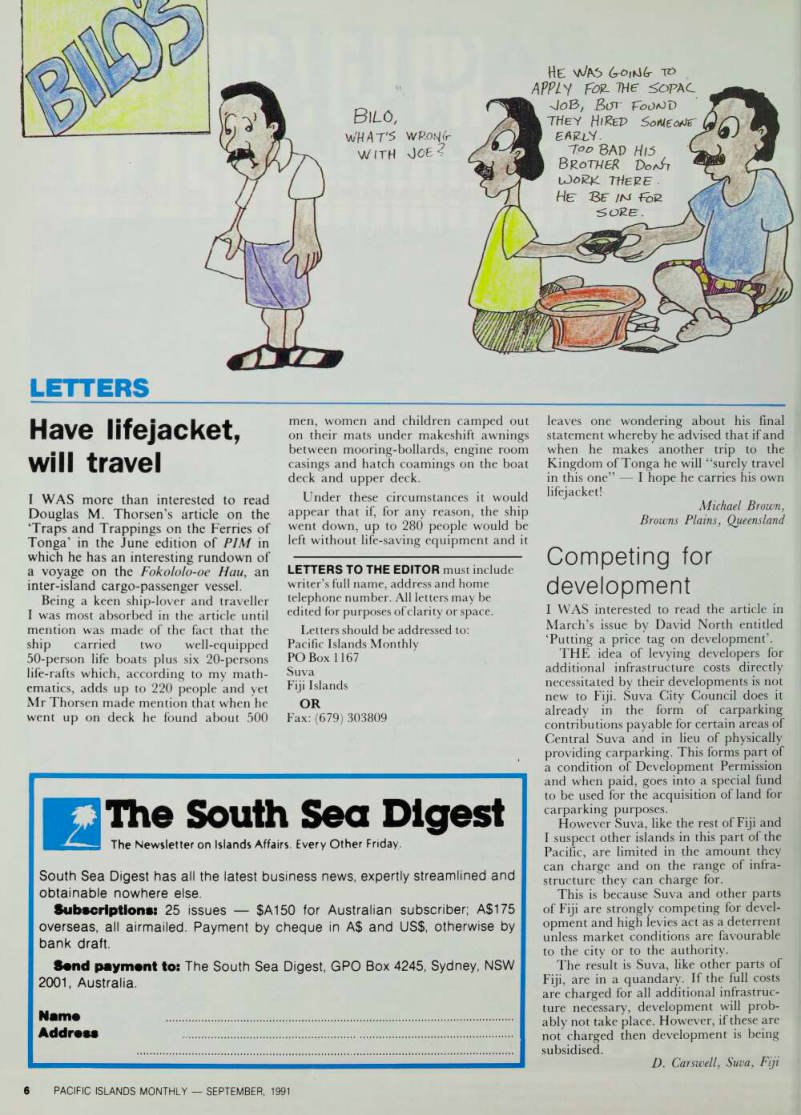 Page 6