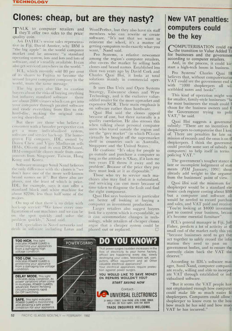 Page 52