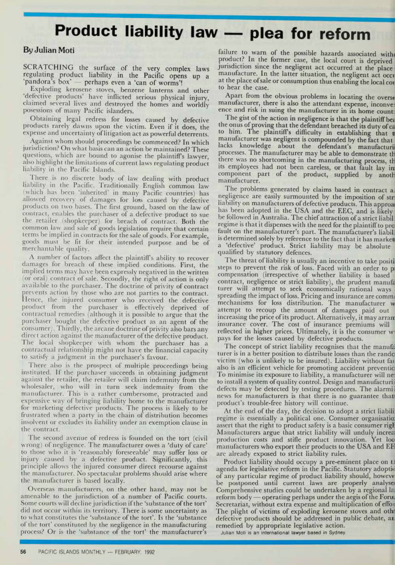Page 56