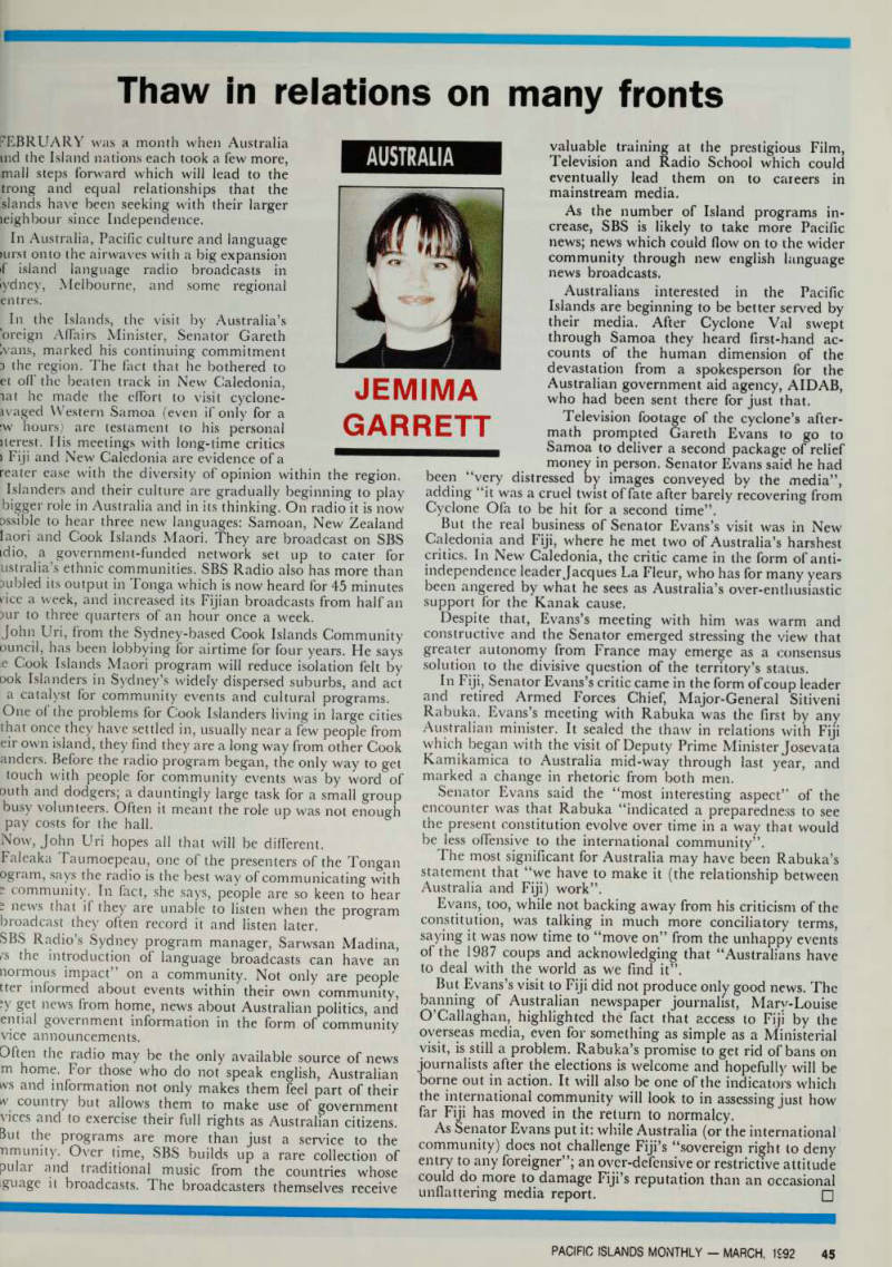 Page 45