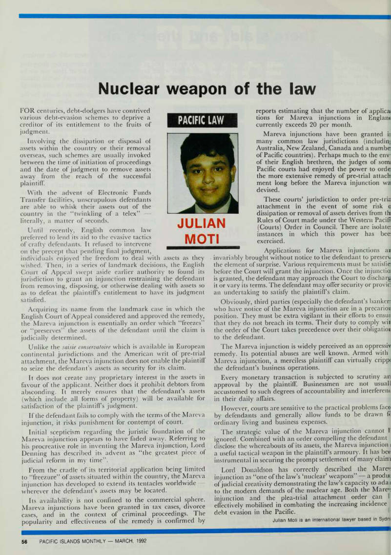 Page 56