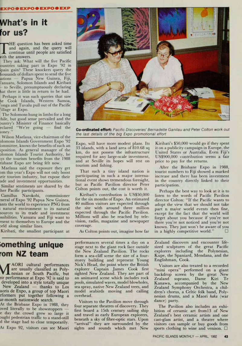 Page 43