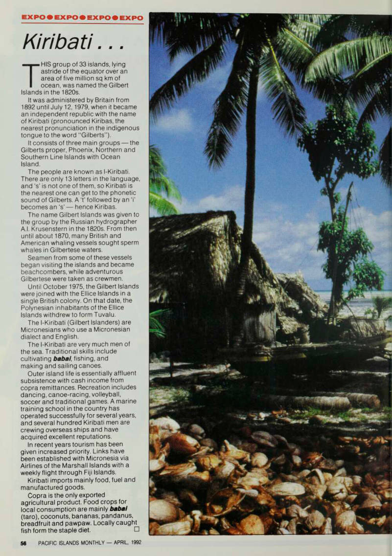 Page 56