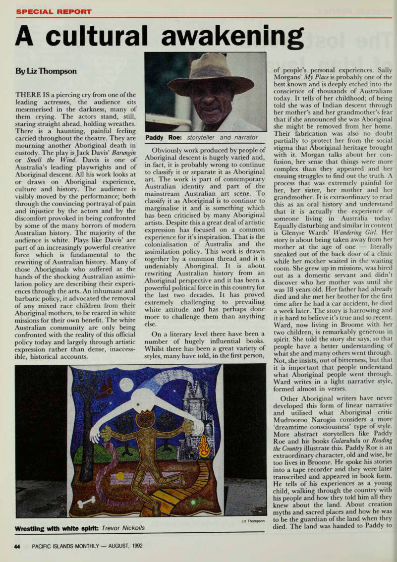 Page 44