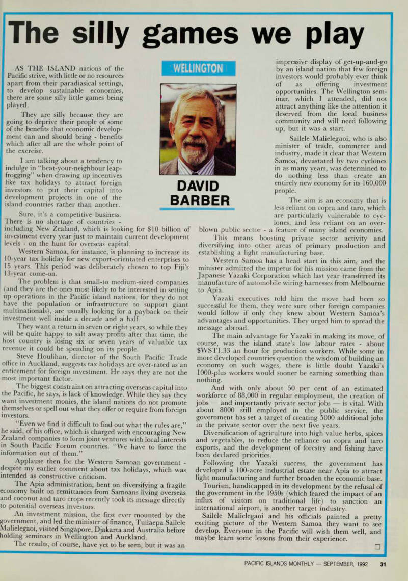 Page 31