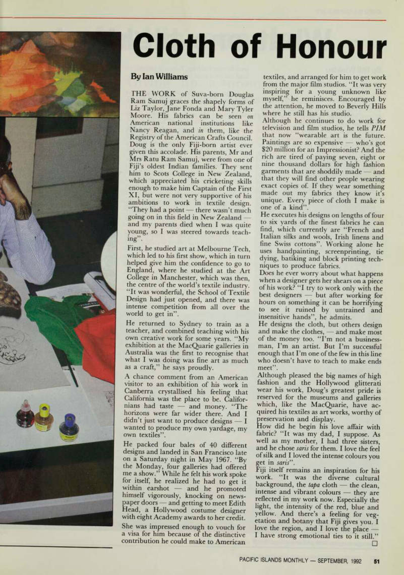 Page 51