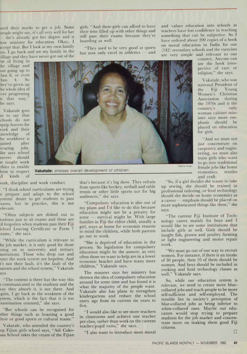 Page 41