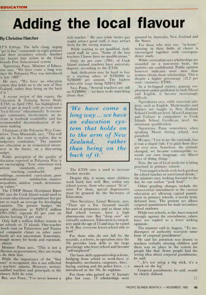 Page 43