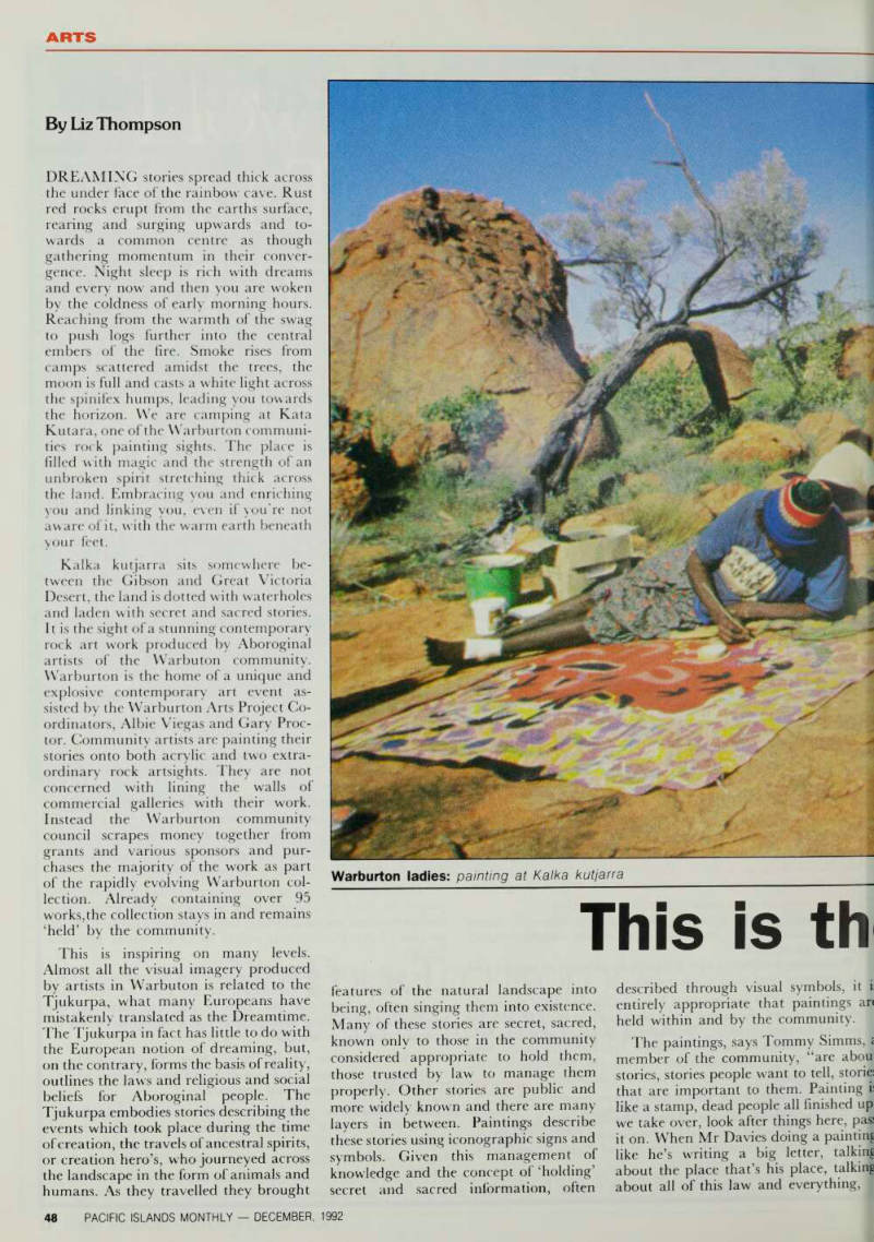 Page 48