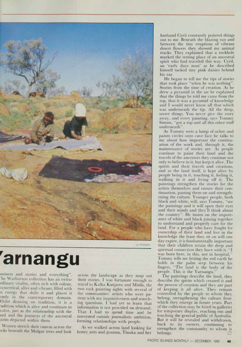 Page 49